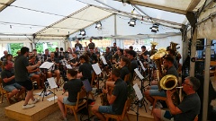 2026-06 Sommerfest Schapach (8)